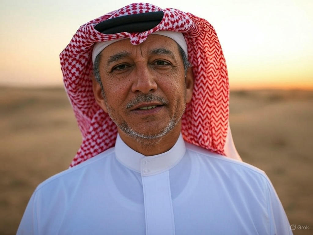عائلة 4