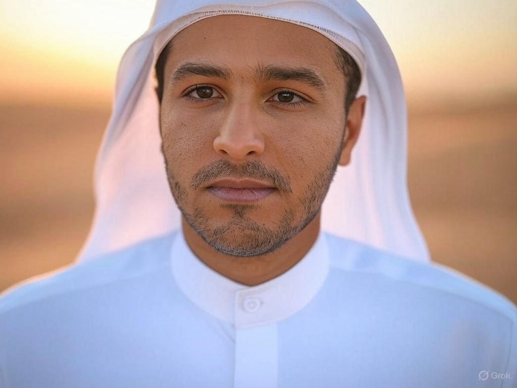 عائلة 1