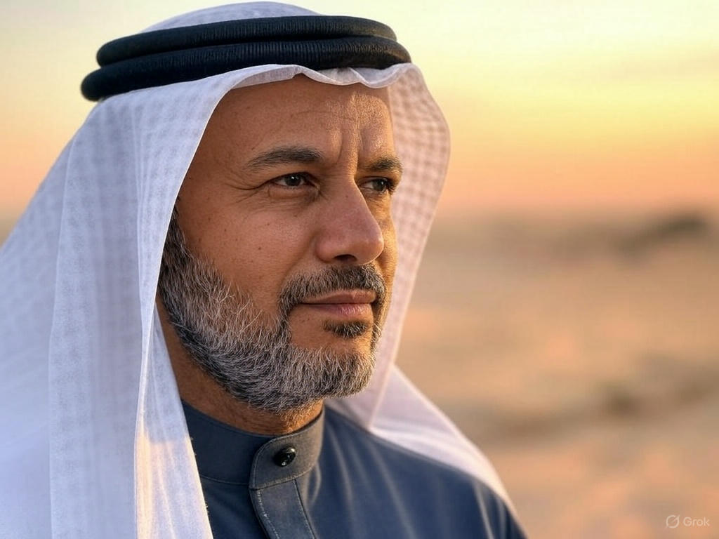 عائلة 2